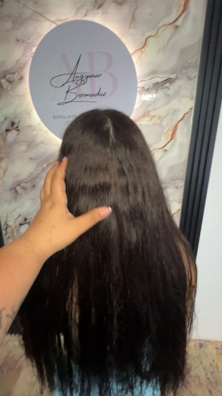 @A✨