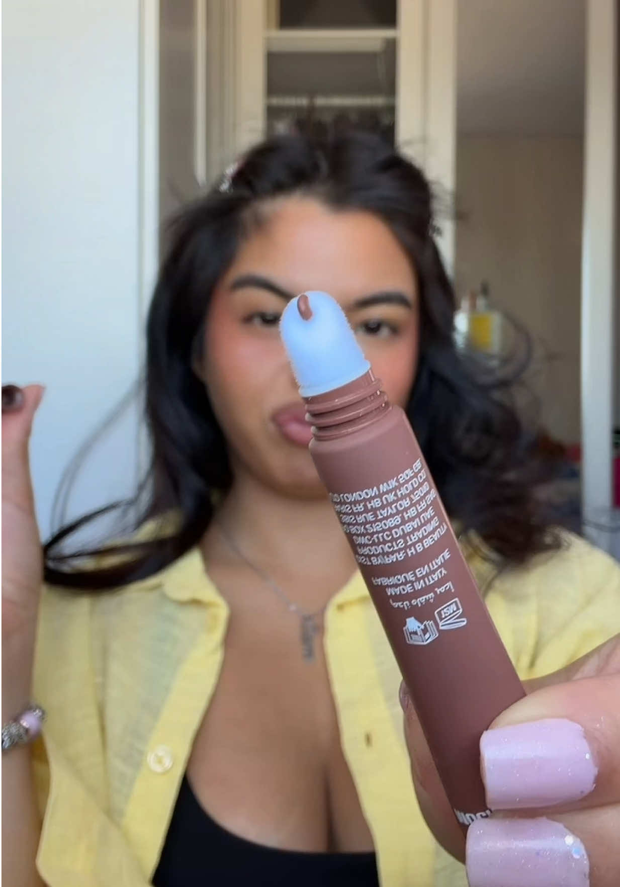 @Liam Shayne