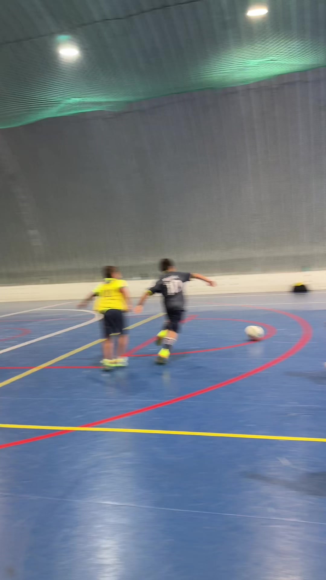 @algabas_football