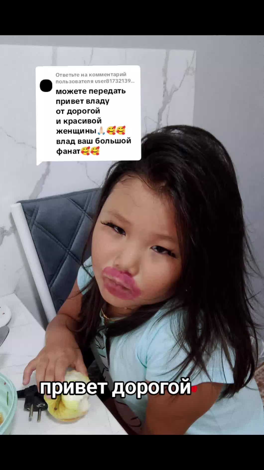 @АЛЬКА БРИЛЛИАНТ 💥💯💥😜🔥✅