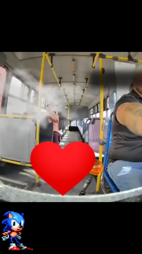 @Eduardohdz