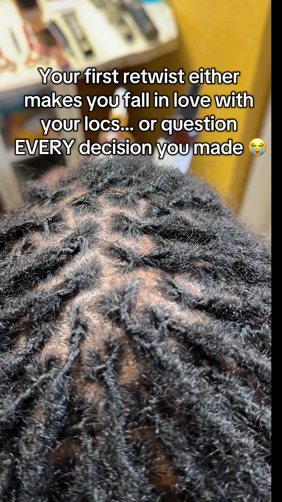 @𝚂𝚑𝚊𝚗𝚗𝚘𝚗 | Locs 𓋹