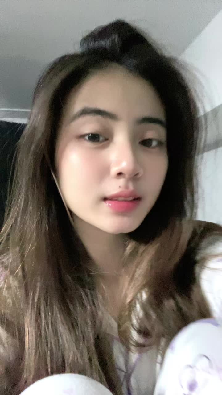 @chi.