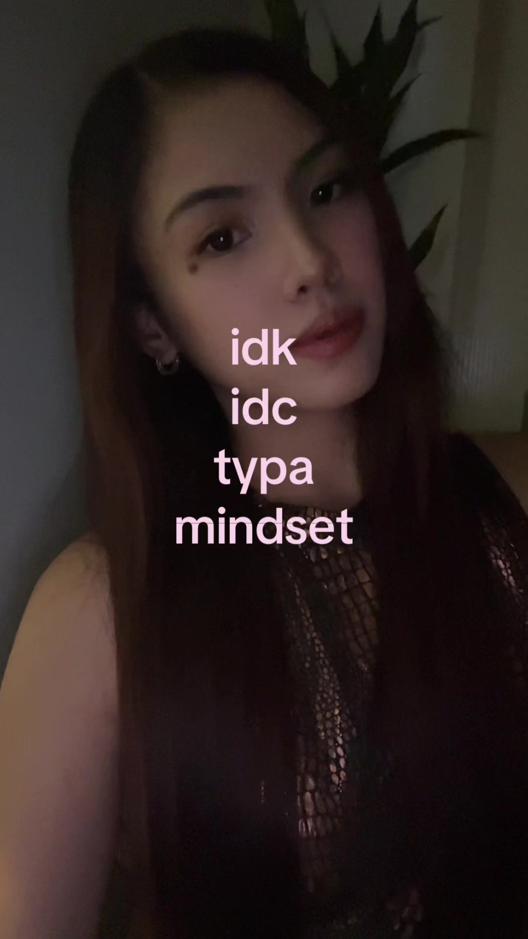 @heart