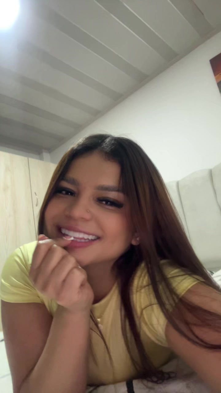 @Alexa🦢