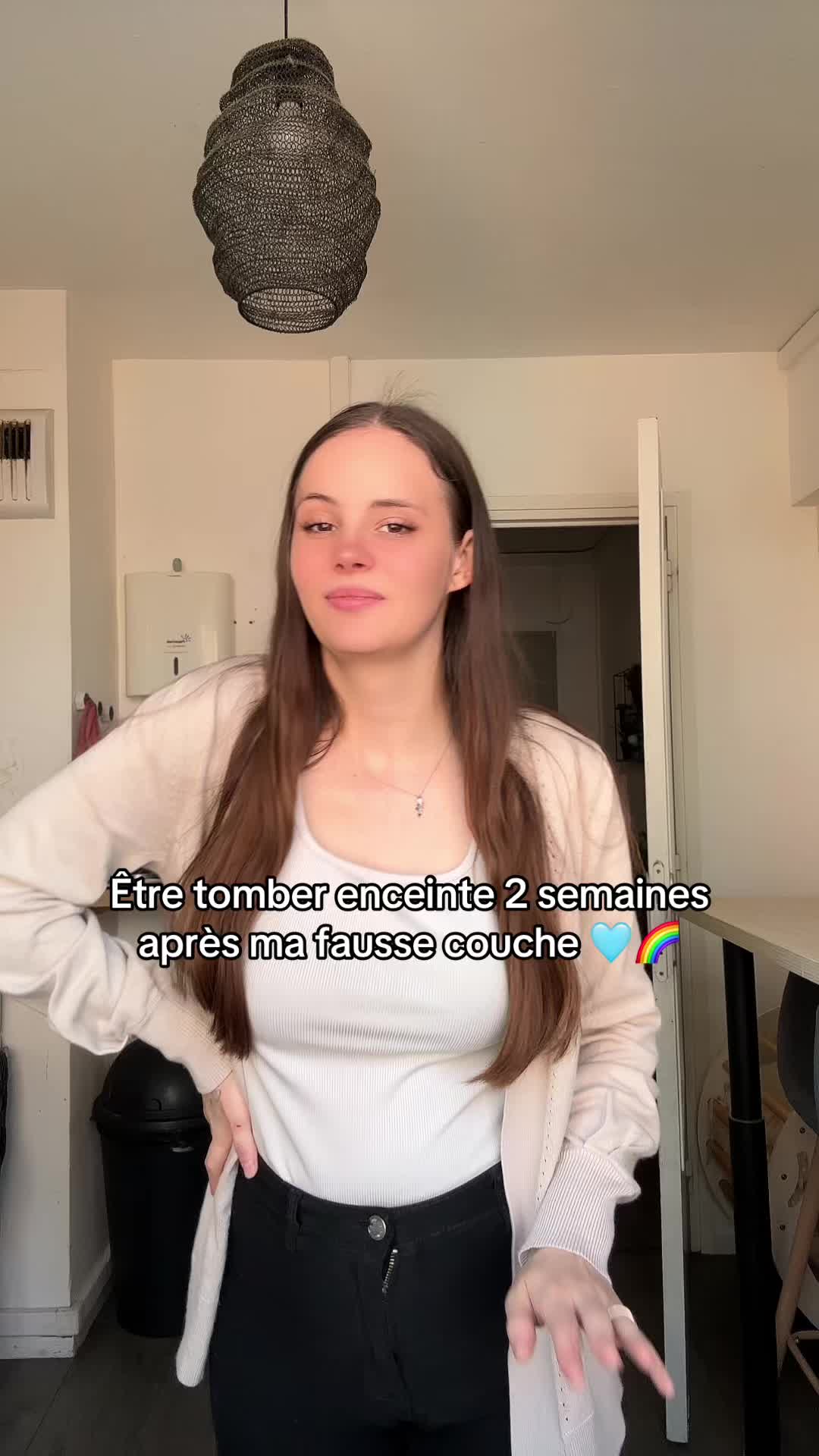 @Anaïs | mum of 2 🩵