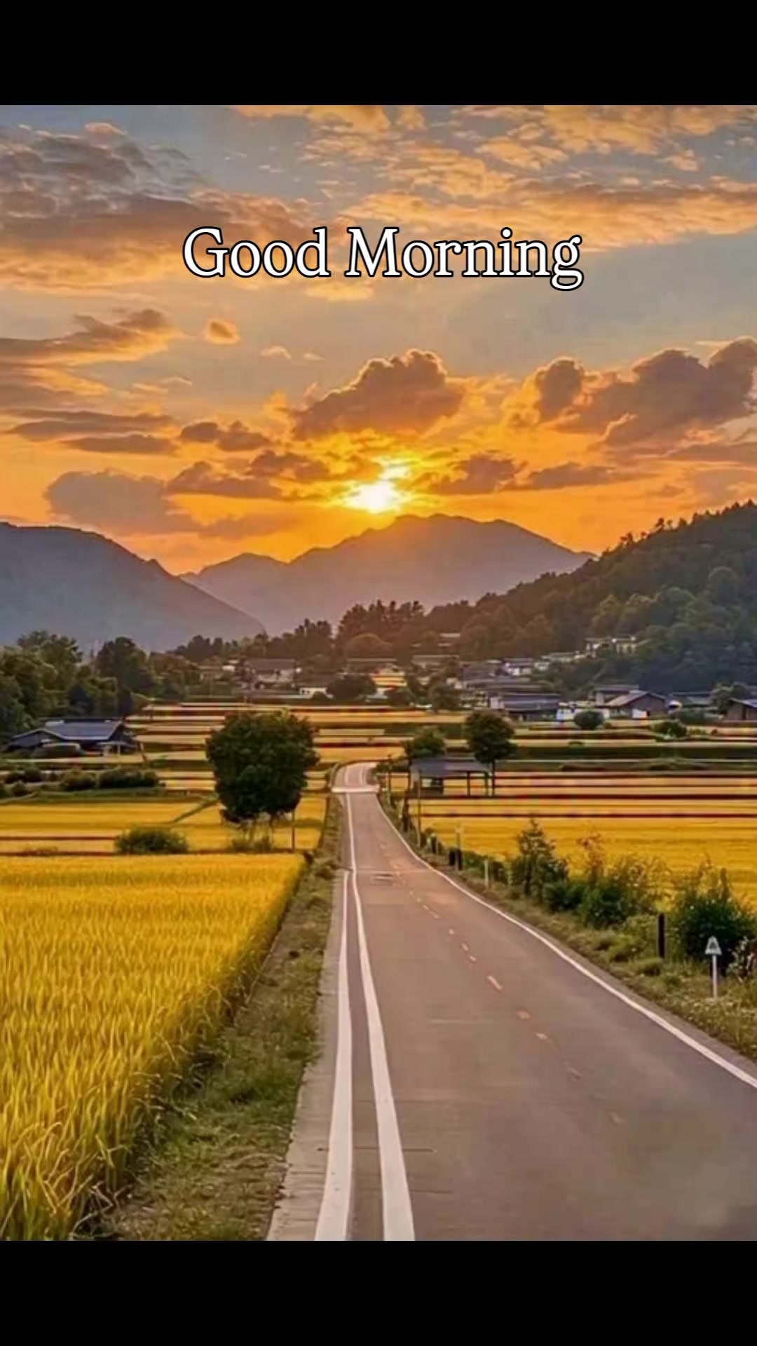 @แดงยุคลธร