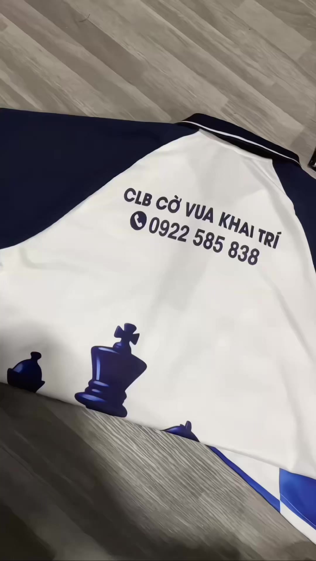 @haviuniform