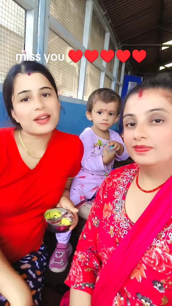 @Tiwari Bishnu513