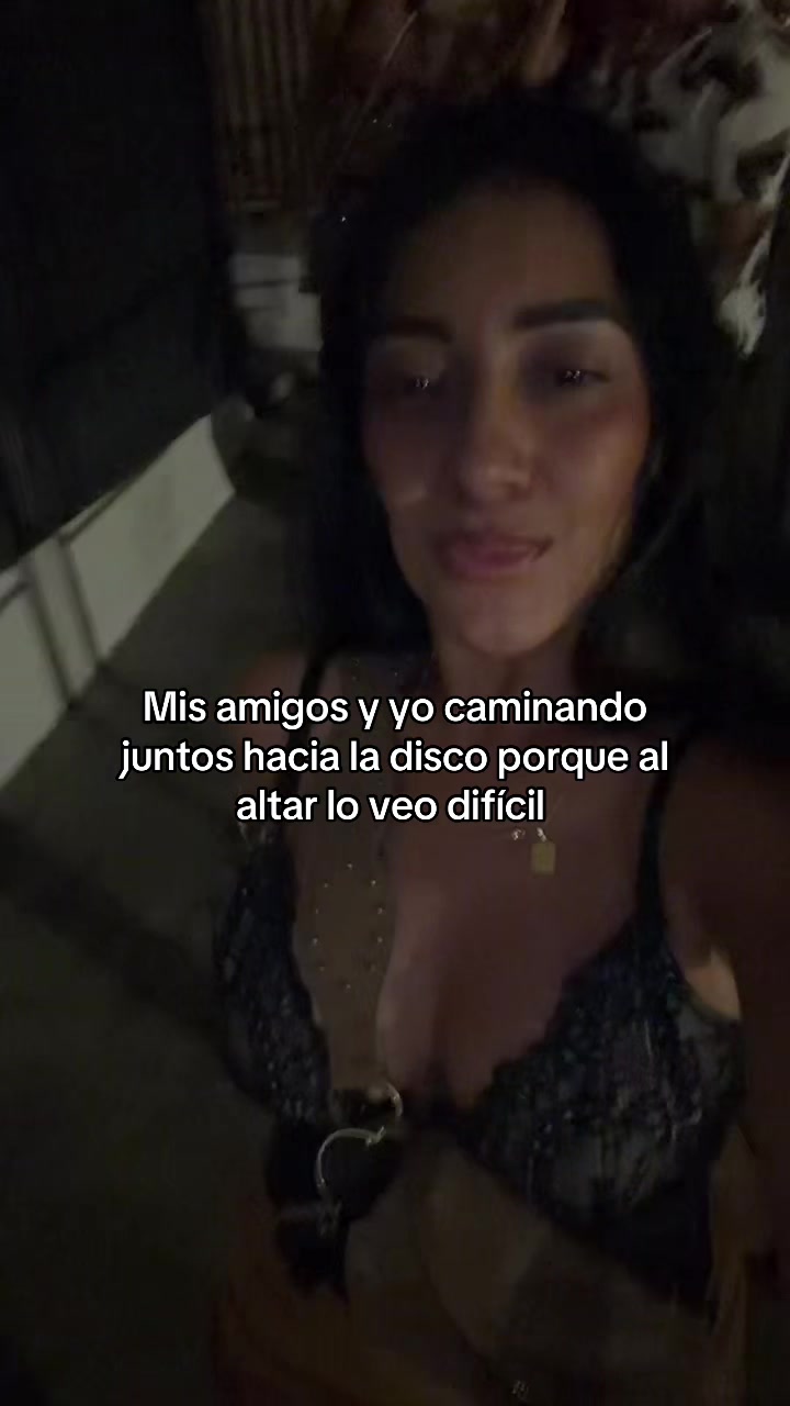 @Dannii.Guevara 🇨🇴