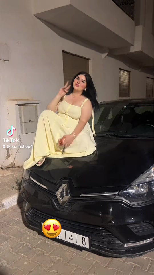 @ikramchop4