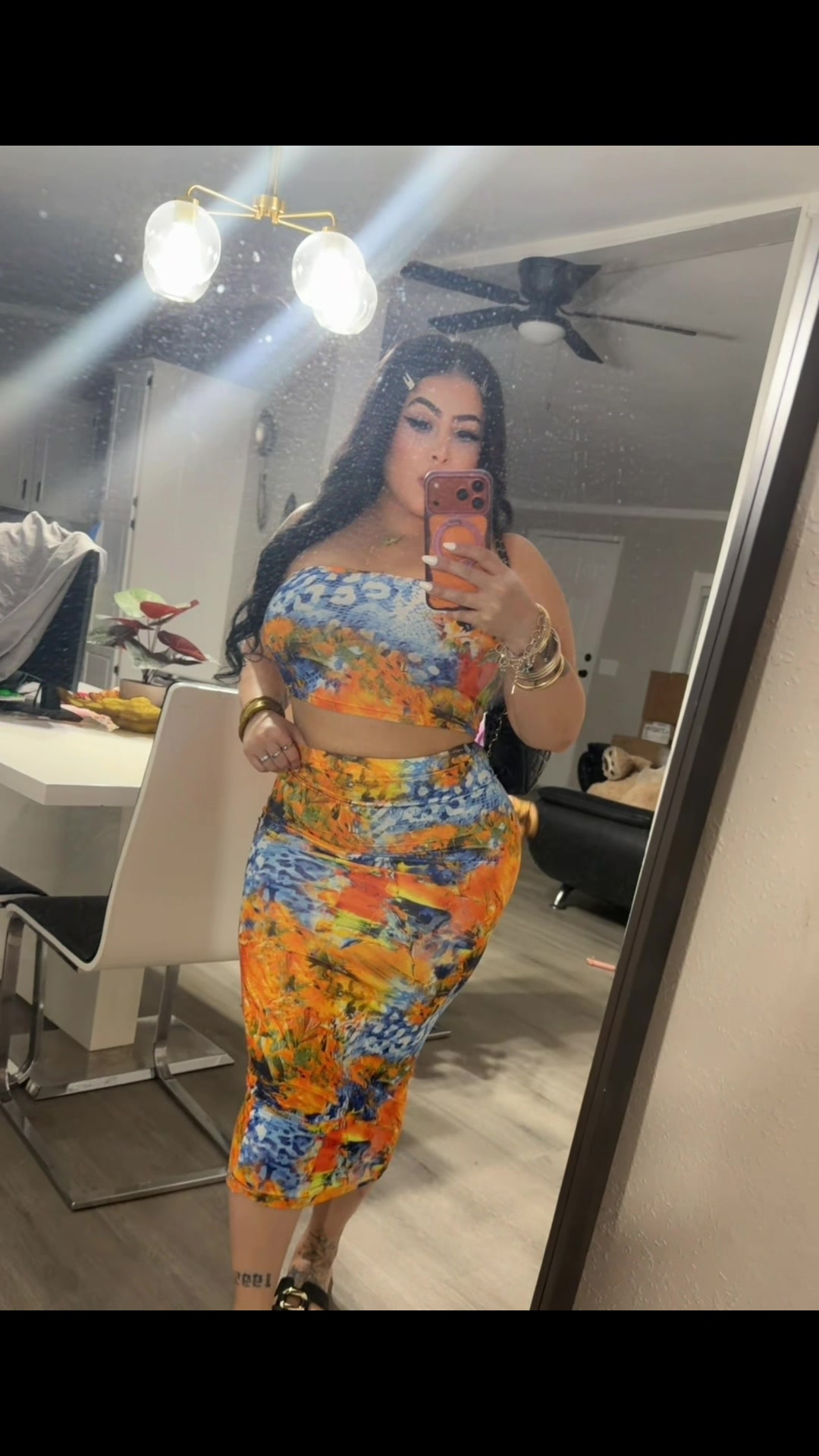 @jaysimarie1