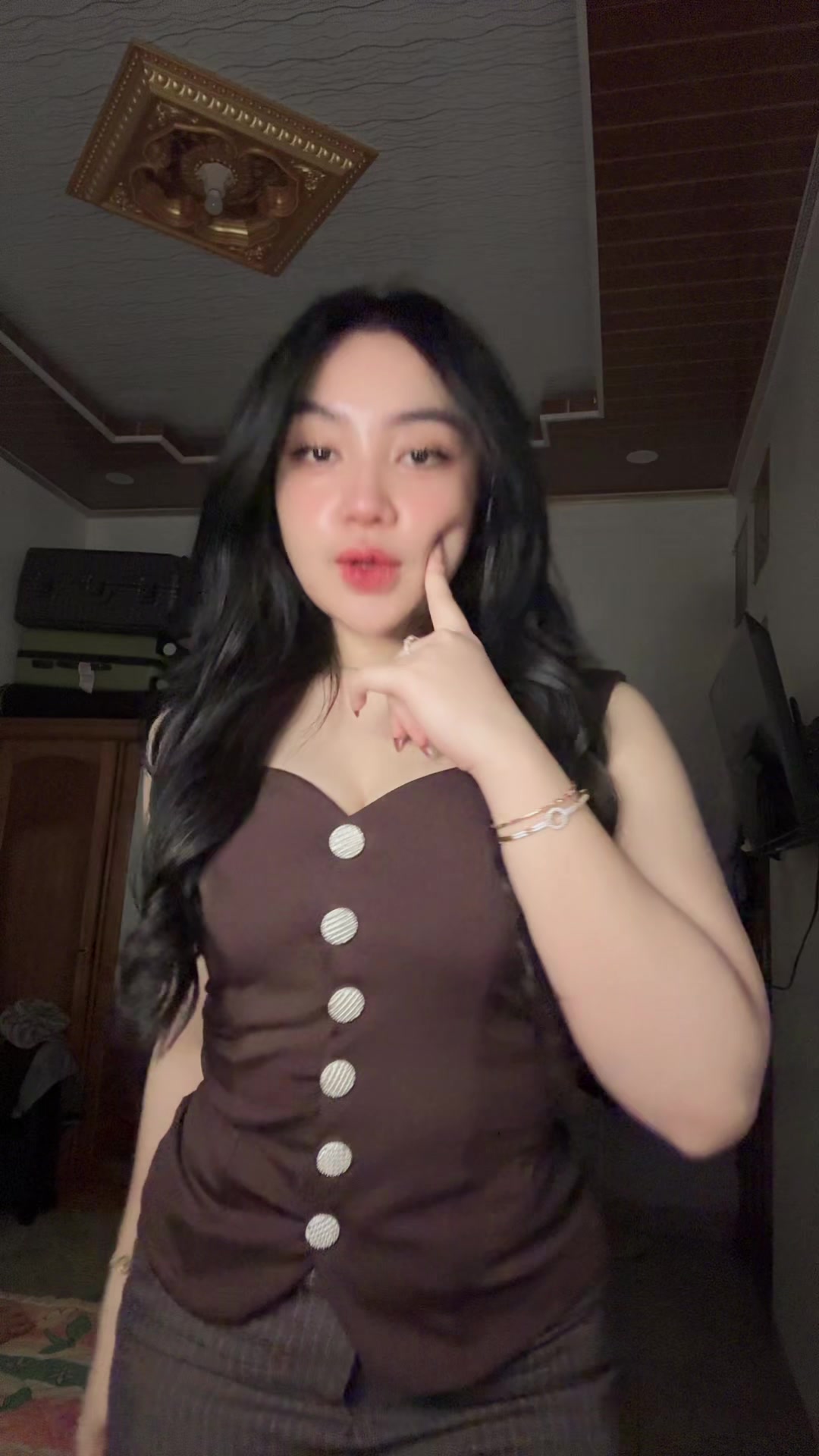 @Haayiiduniaa