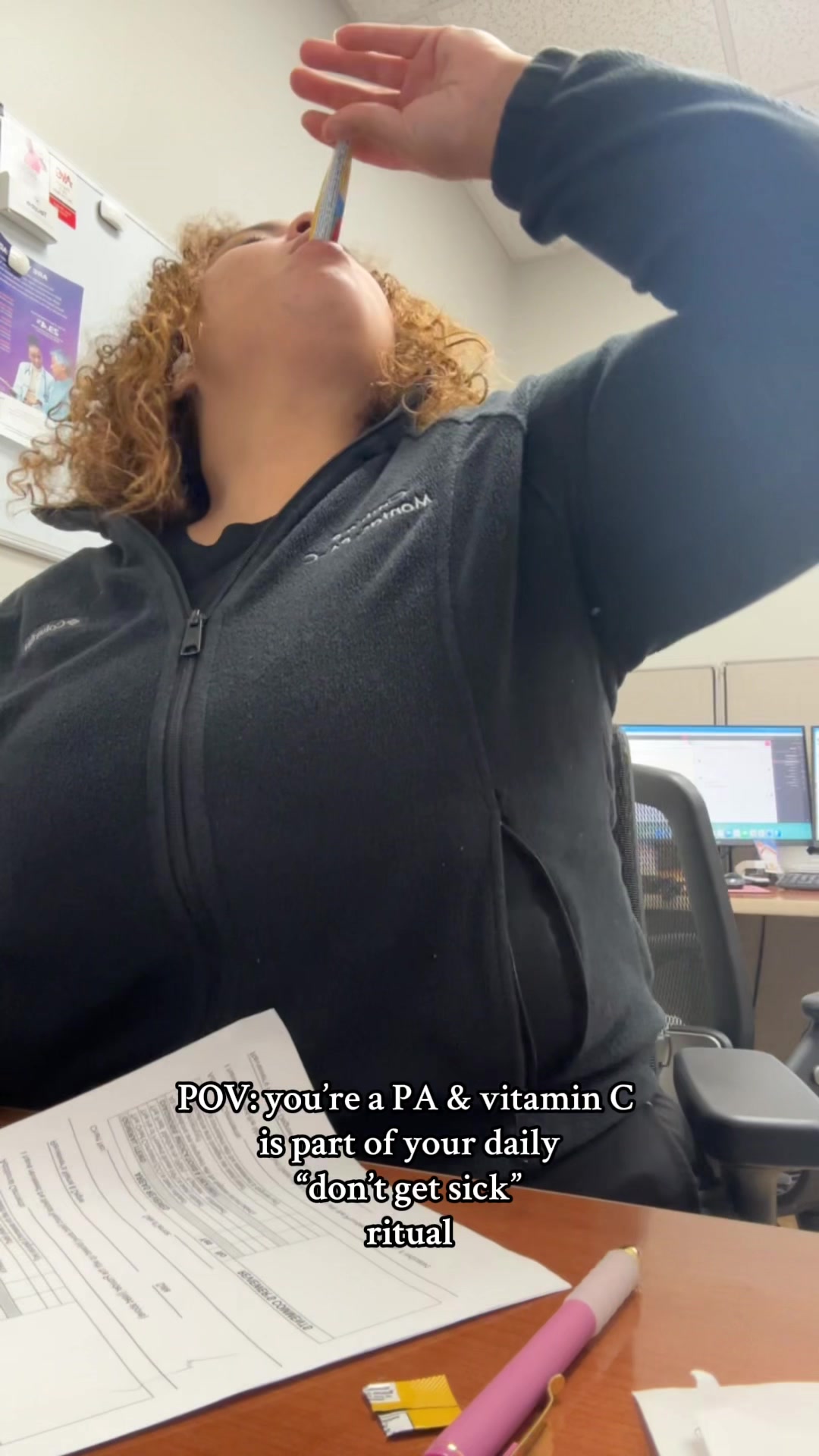 @Itzcinthia