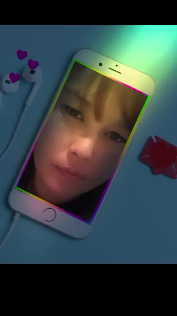 @gulnara $ gulnara @