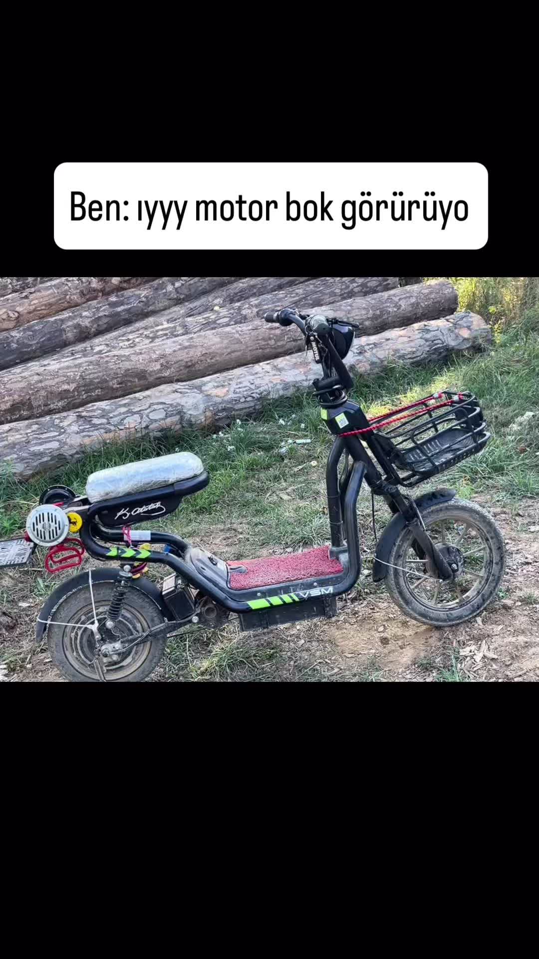 @Eren G&ouml;k&ccedil;e
