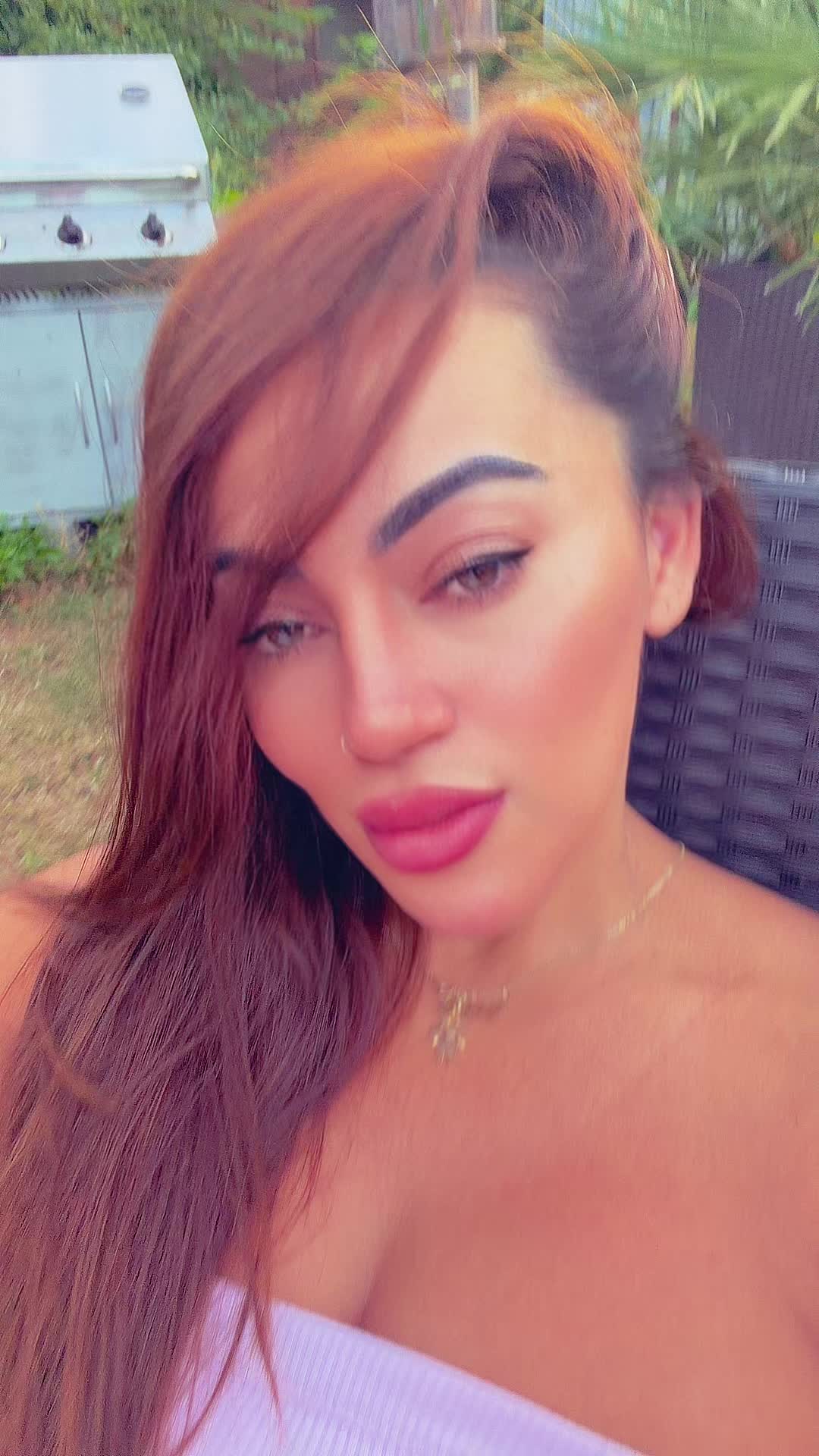 @Josy Bella