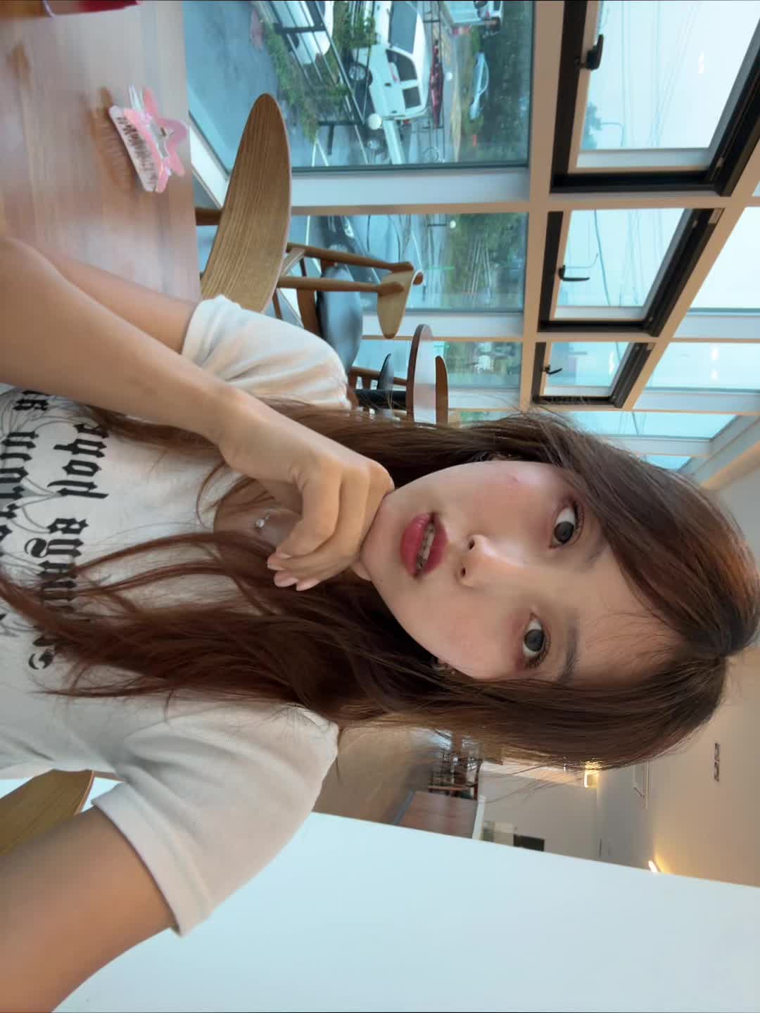 @BlushMeOn