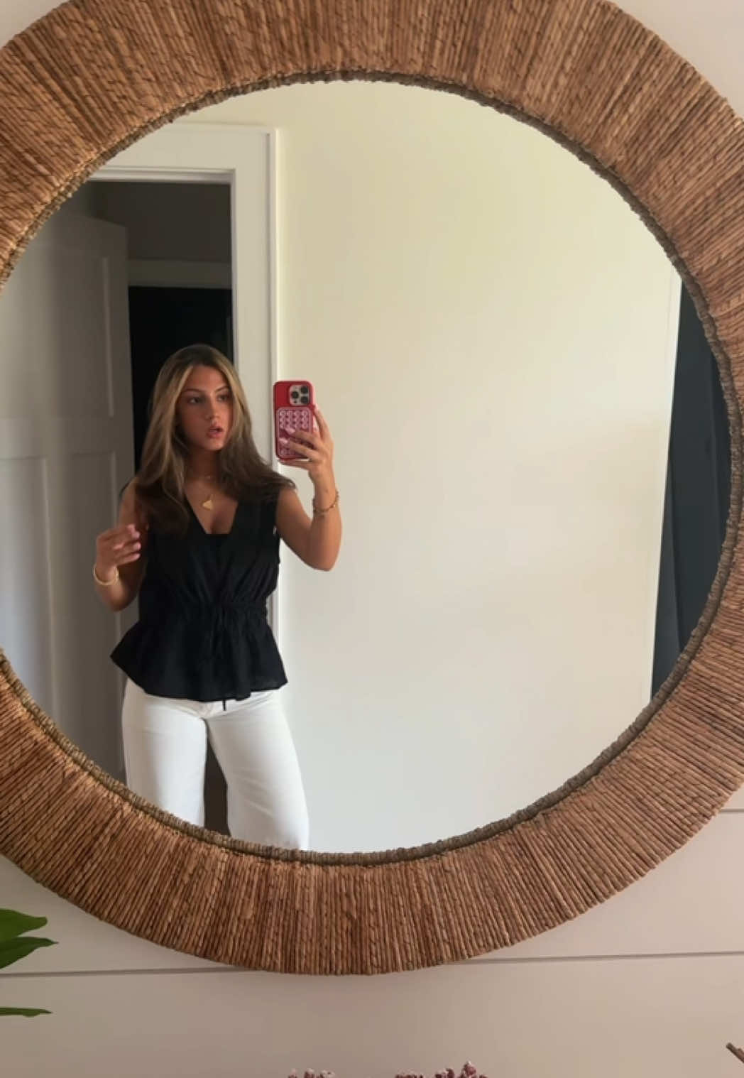 @Elena