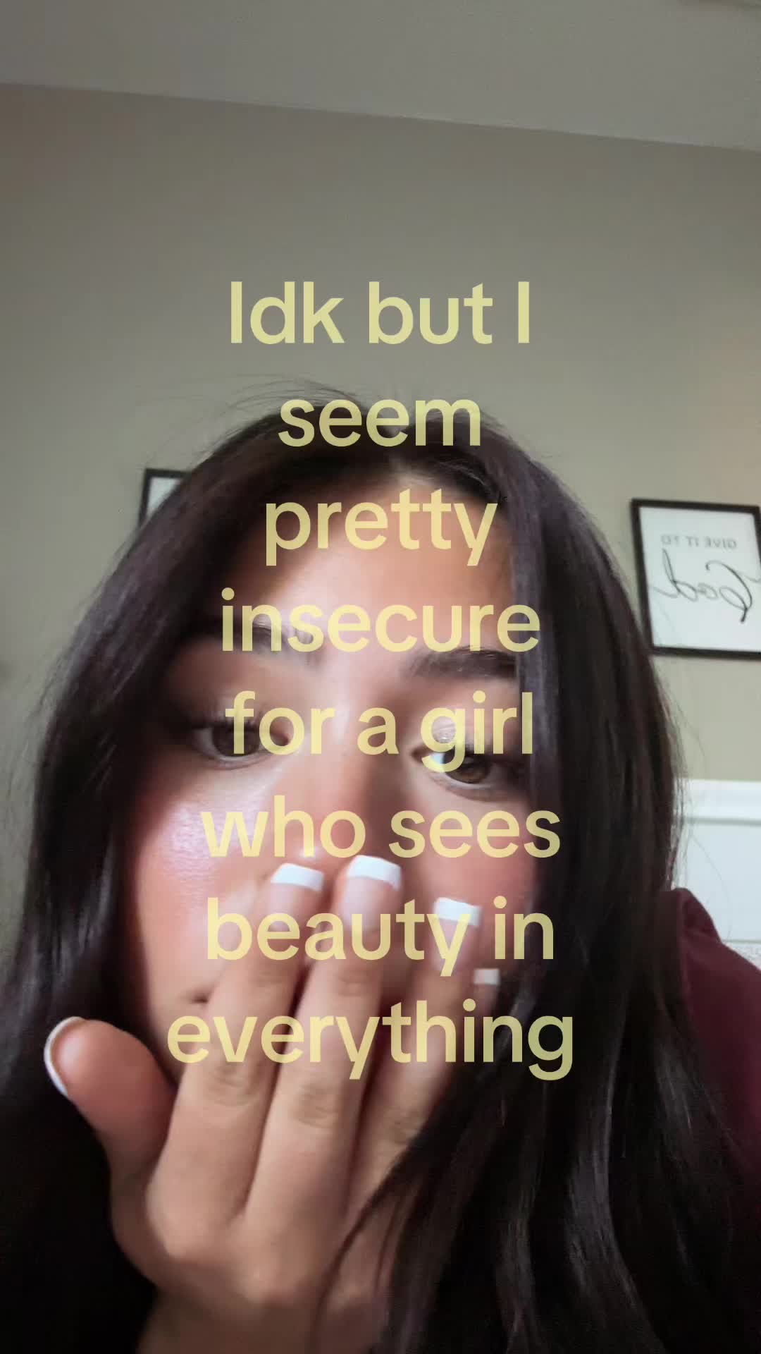 @K A Y