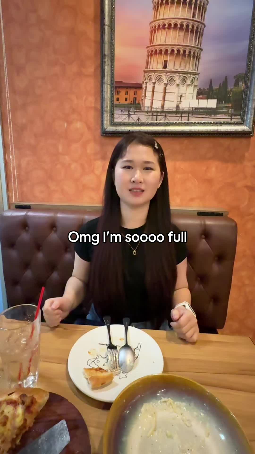 @ฝ้าย