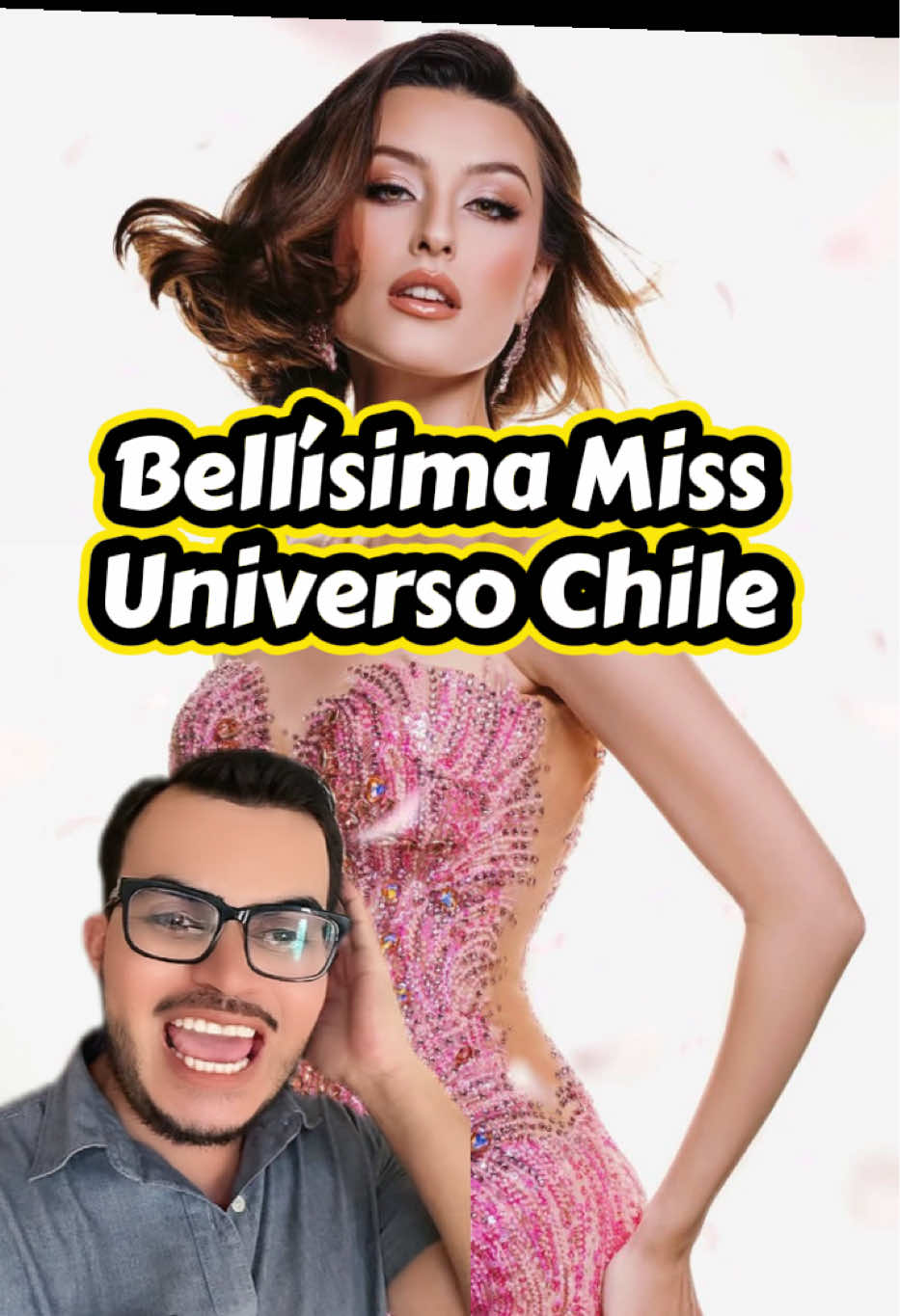 @Owen Castellón ✅