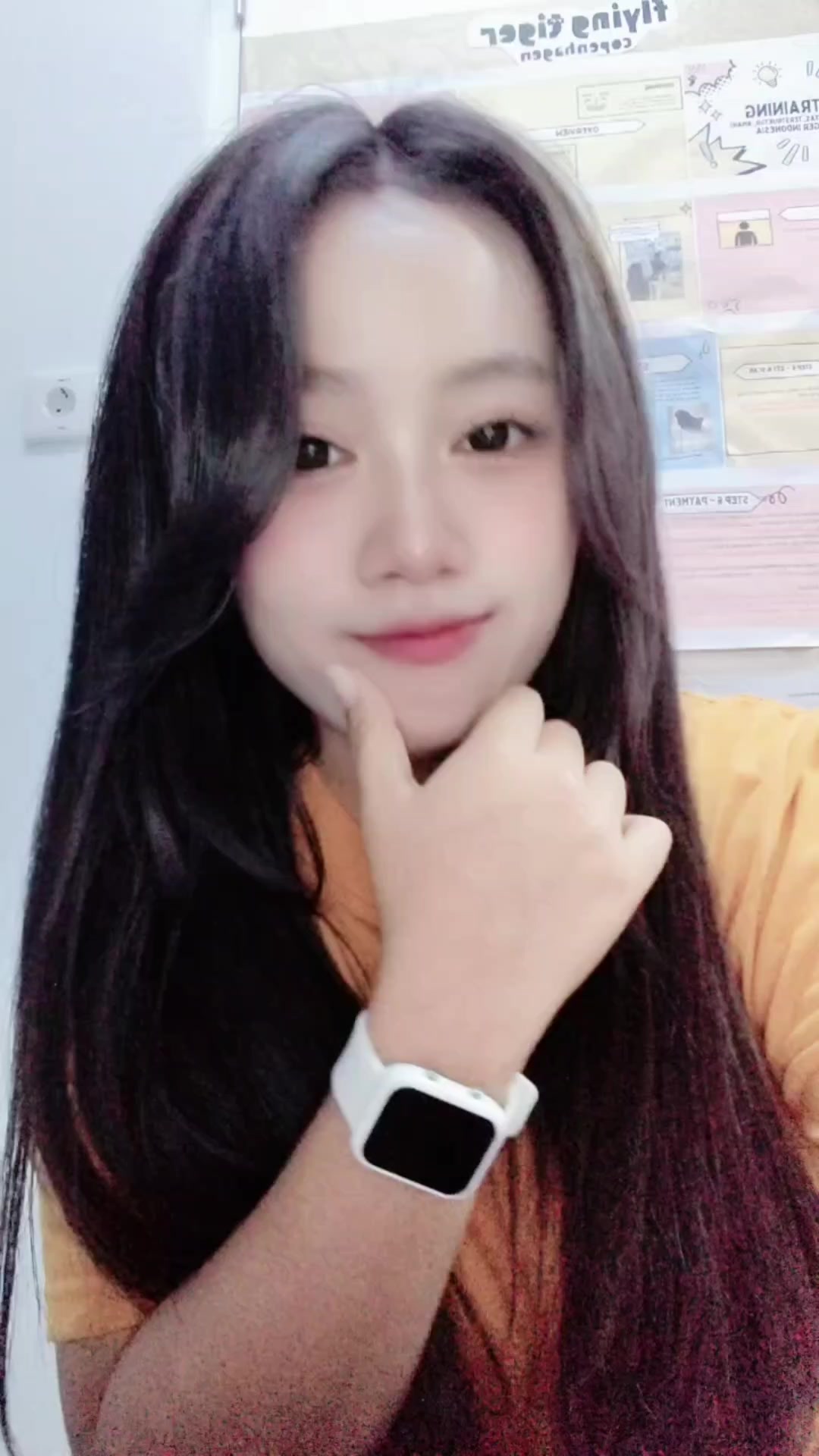 @PutriAtikaSari