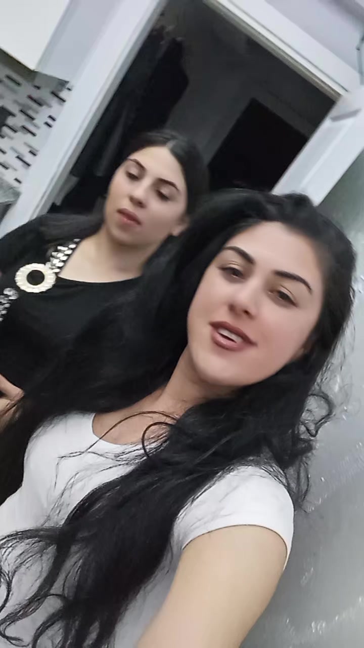 @Dilara y&ouml;nten64