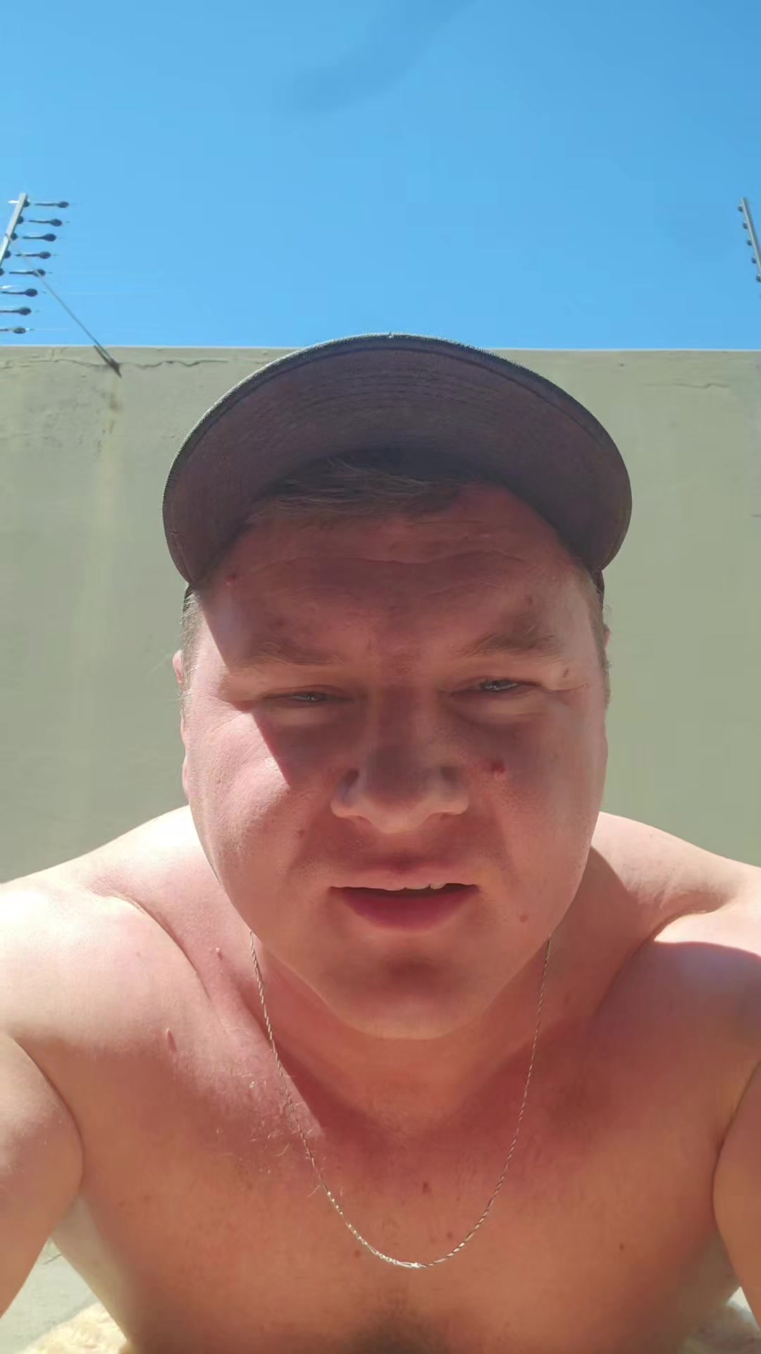 @Beertjie94SorryJammerEkskuus