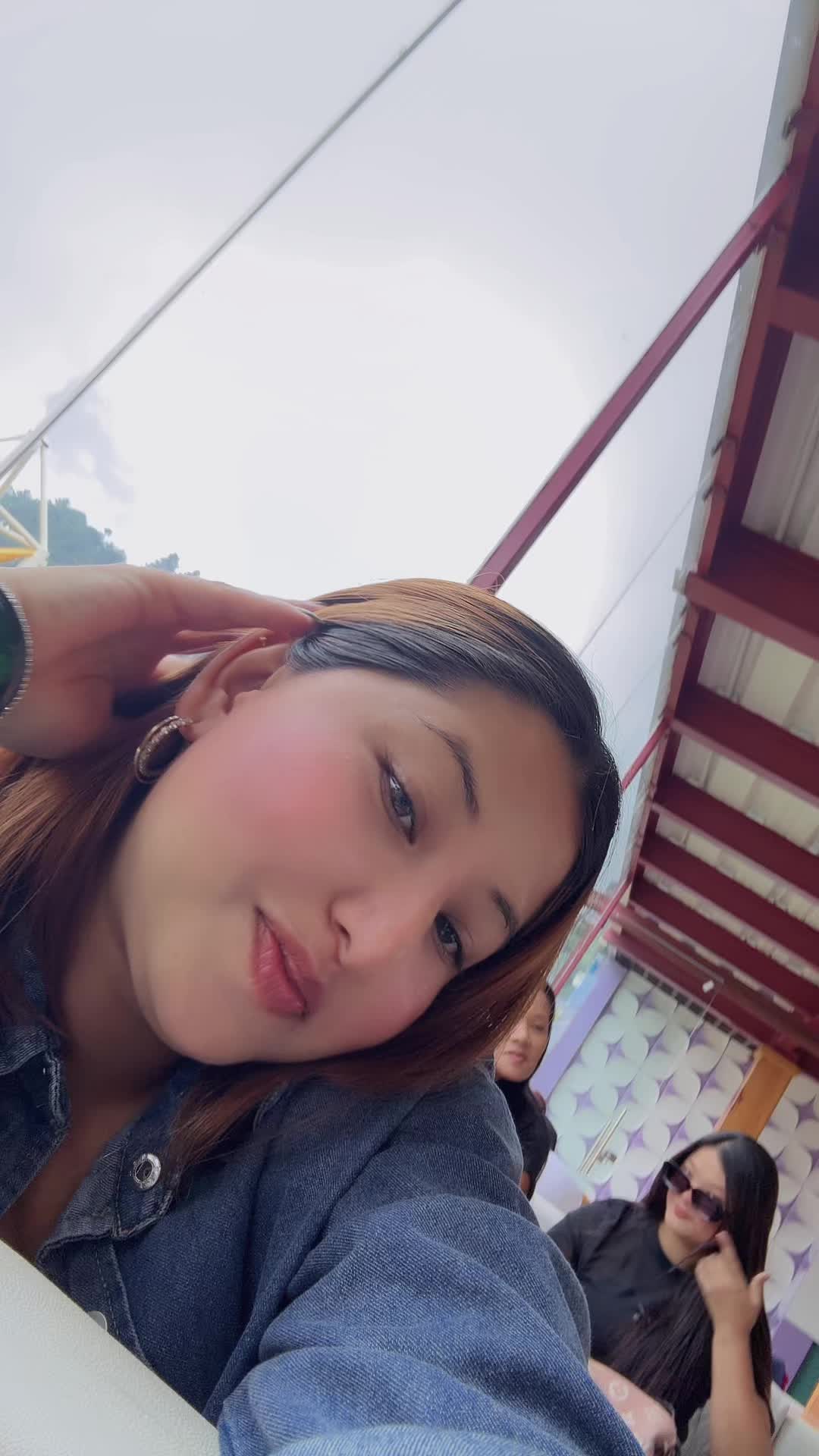 @💎SOPHIE🦋