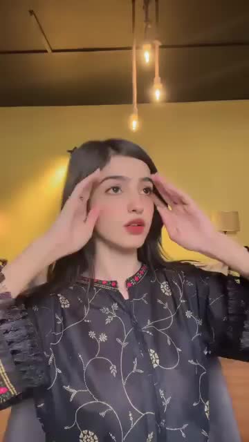 @user57607201931