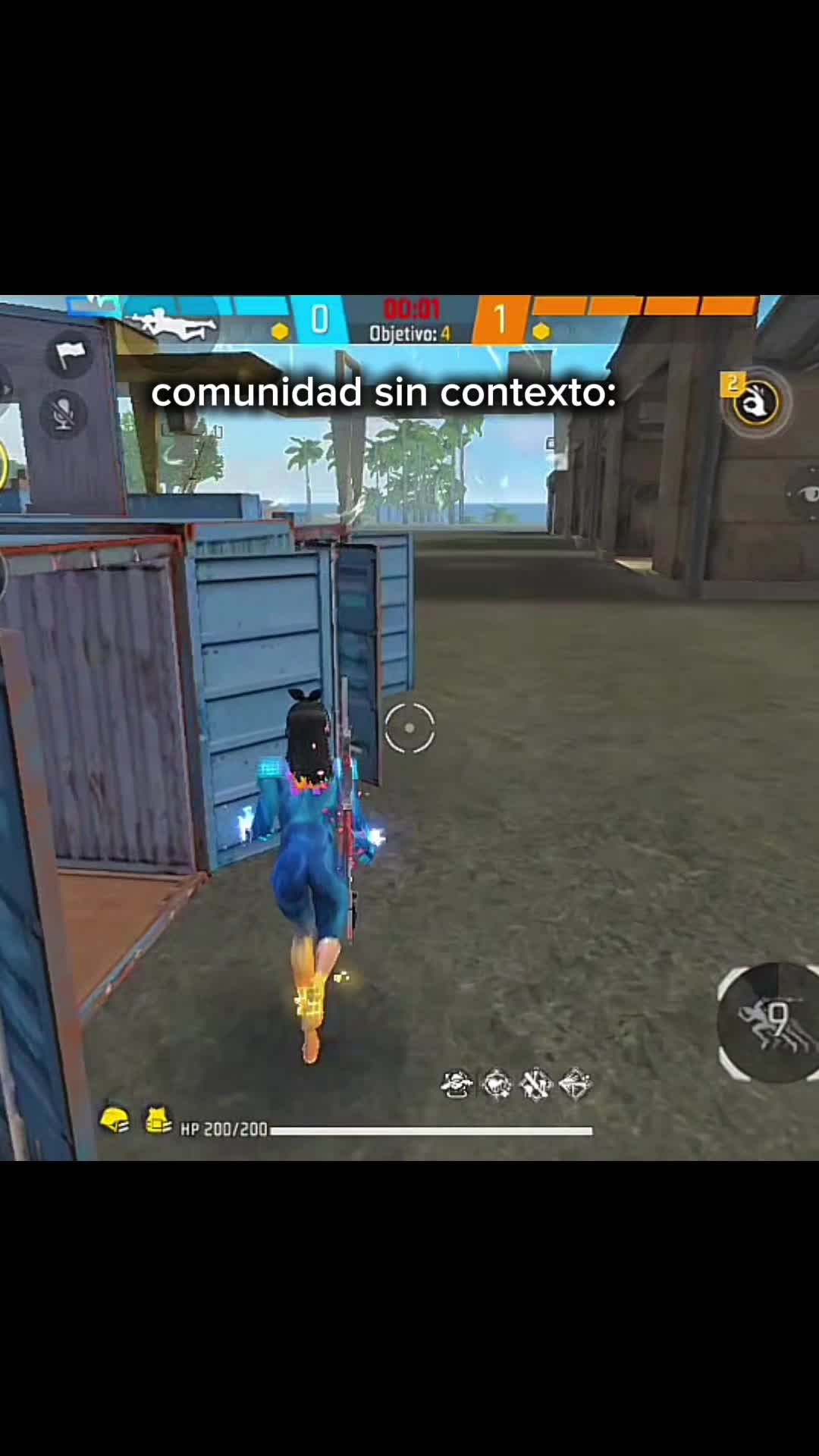 @Lyaah Ghost