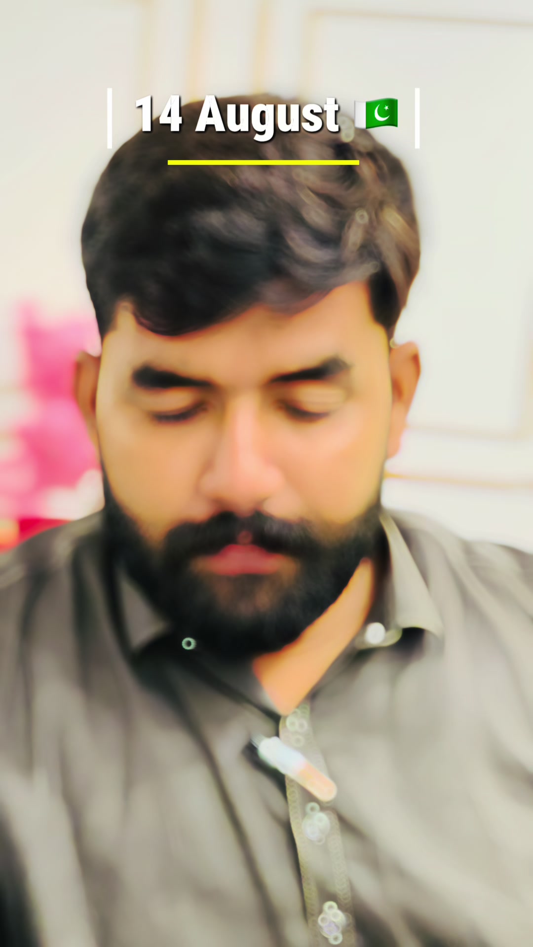 @علی گوندل فاضل کا