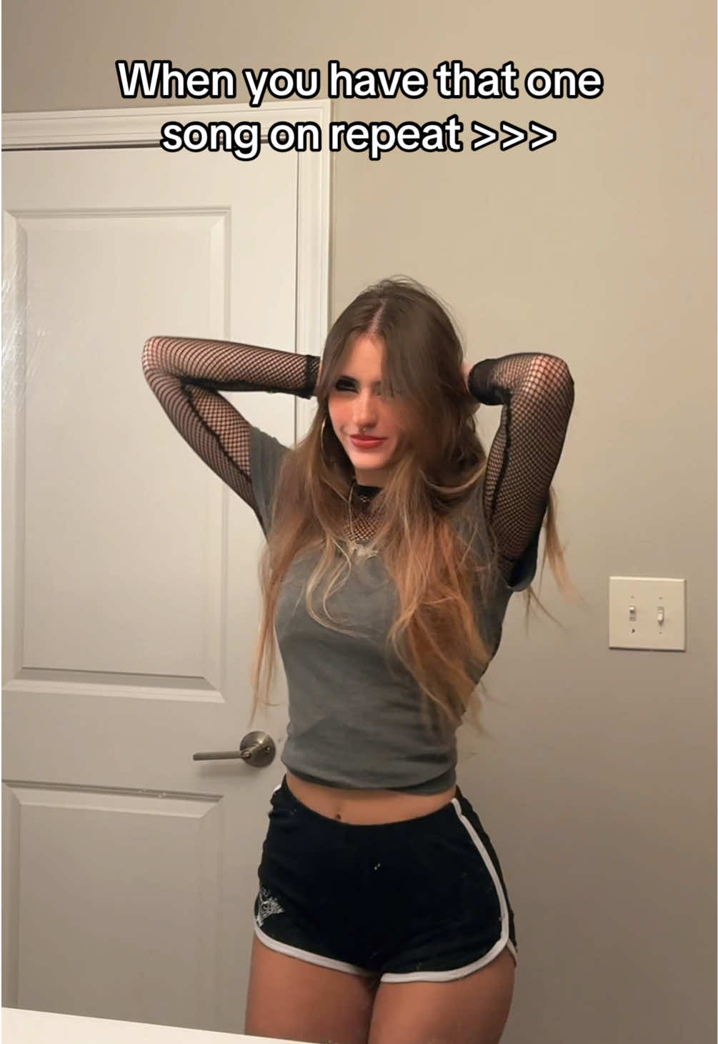 @Luisa