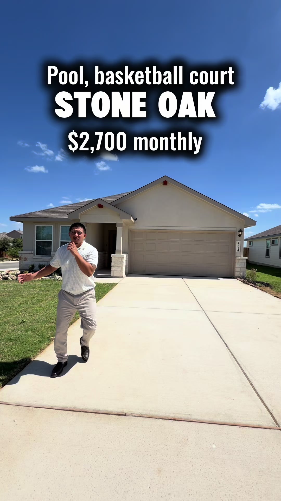 @San Antonio, Tx Real Estate