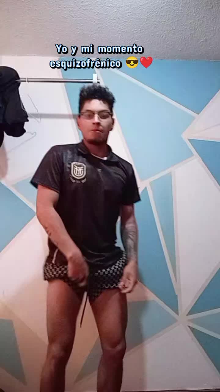 @Criss❤️Criss❤️