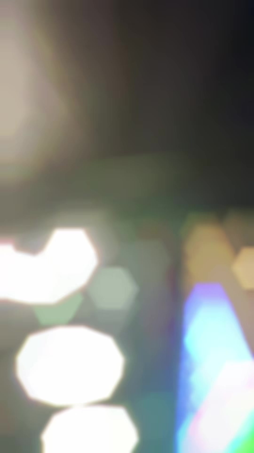 @Ś&Uacute;ĶO&ntilde;_&Egrave;_Q&Agrave;ŁB