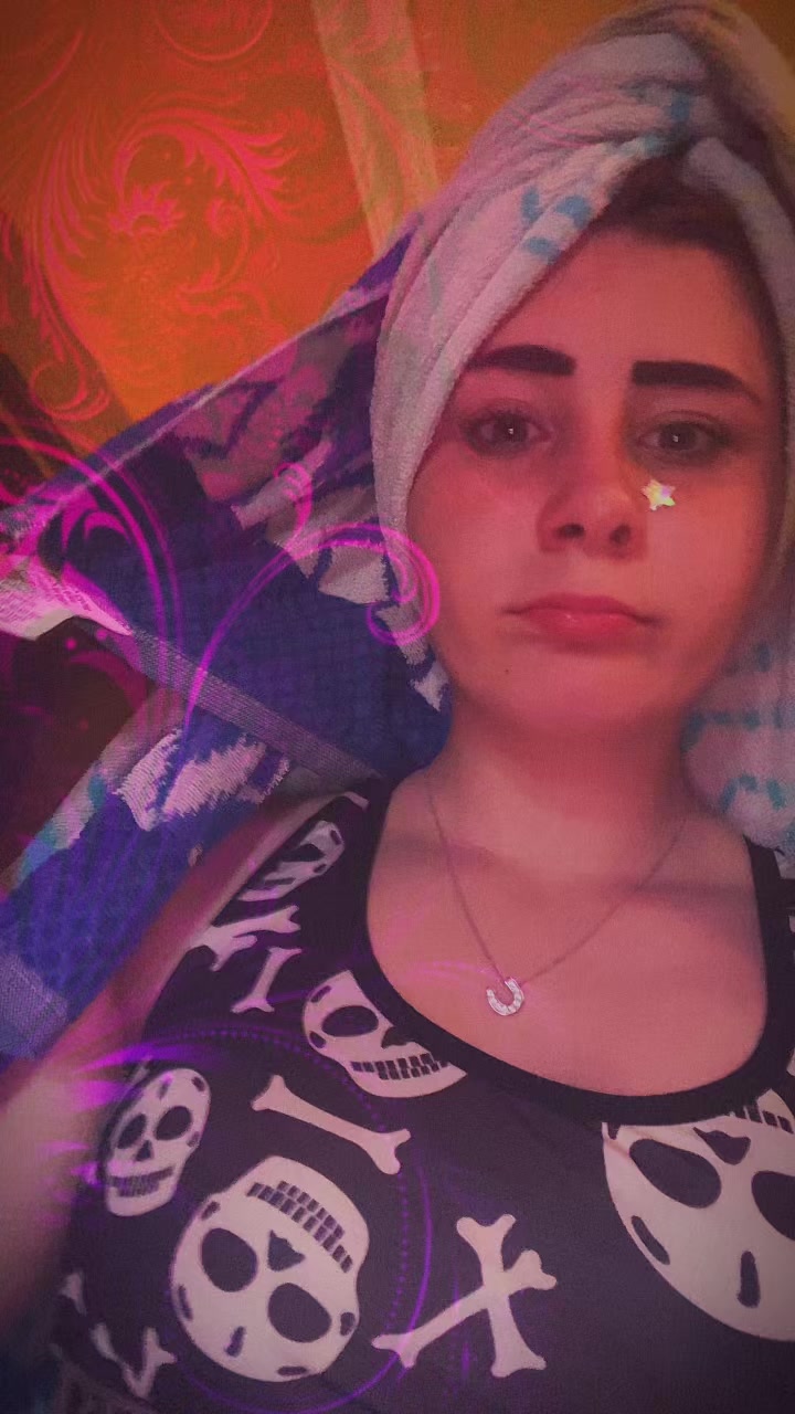 @S🫀yla🫂