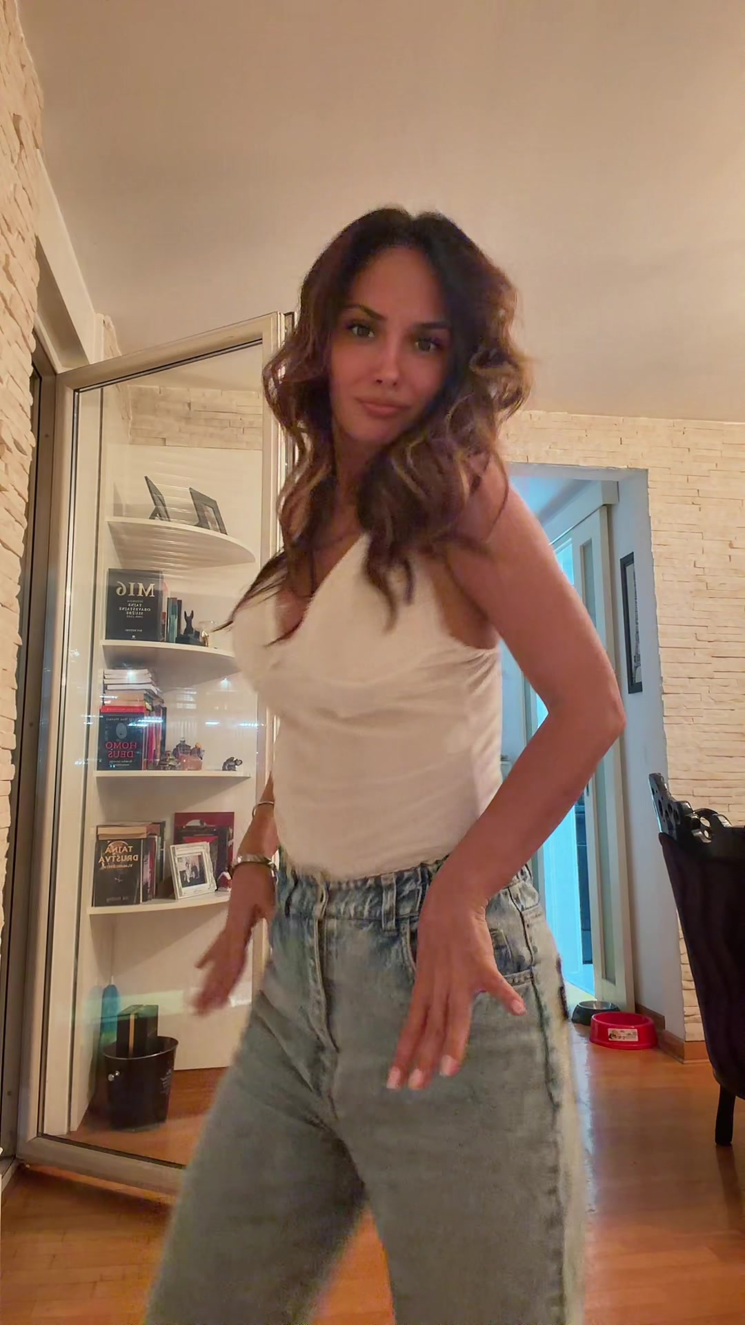 @Sandra Valterovic
