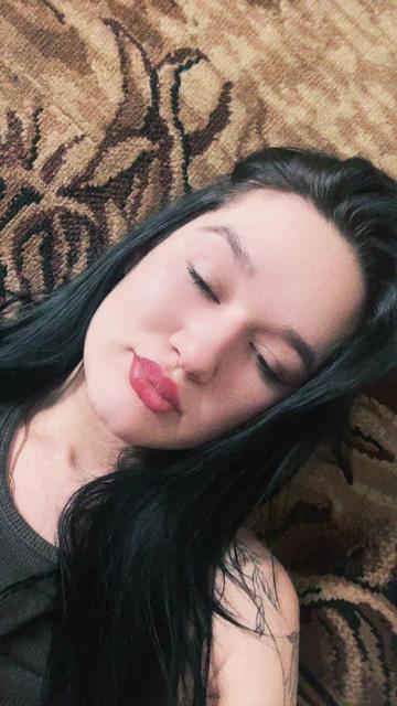 @rafaelka