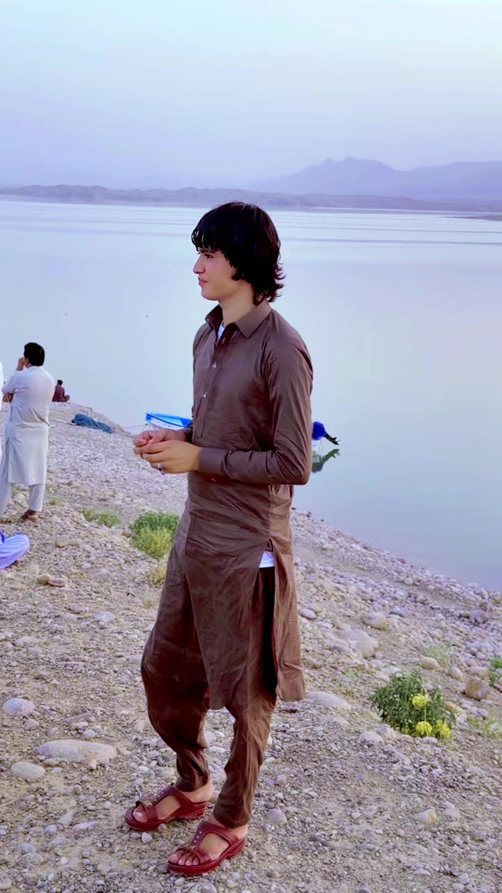 @👑 وادان گلی 👑