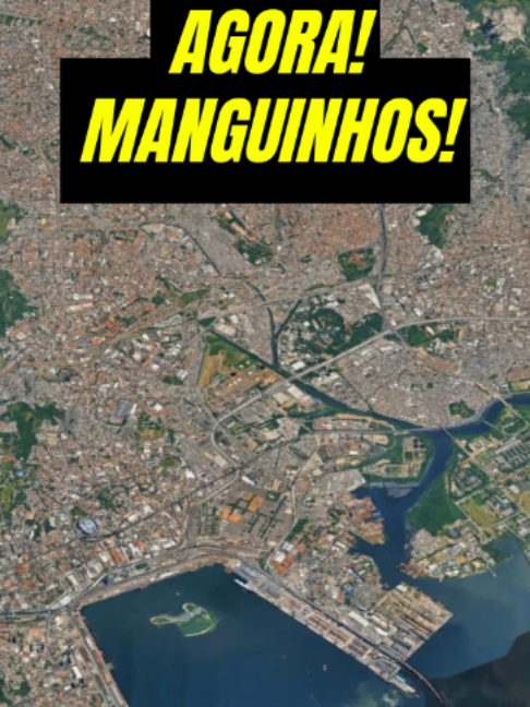 @NOTICIAS DAS FAVELAS CARIOCAS