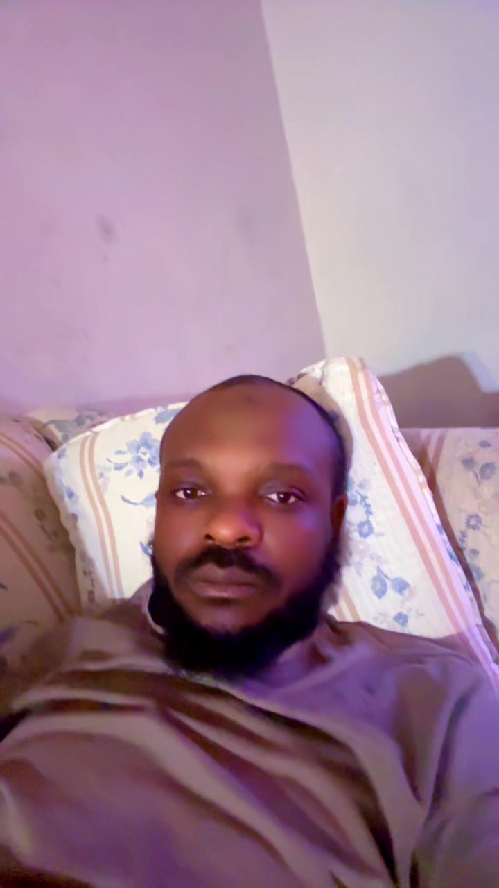 @genel Tineus