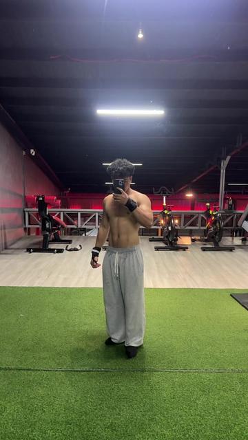 @joelmuscle