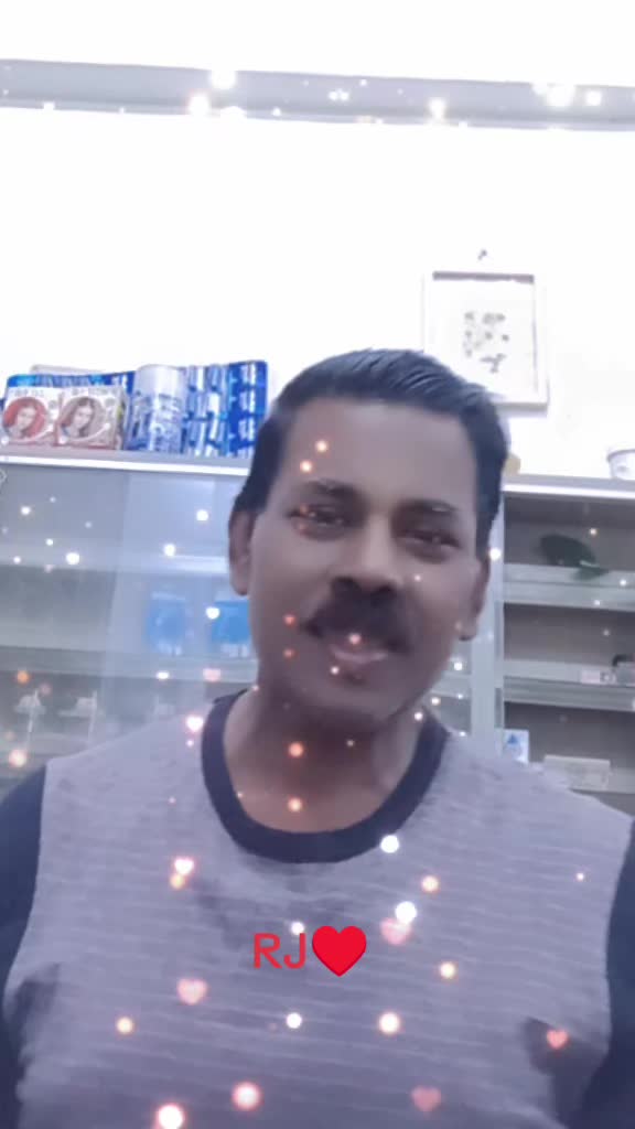 @kavilan 💞💞💞💞💞💞