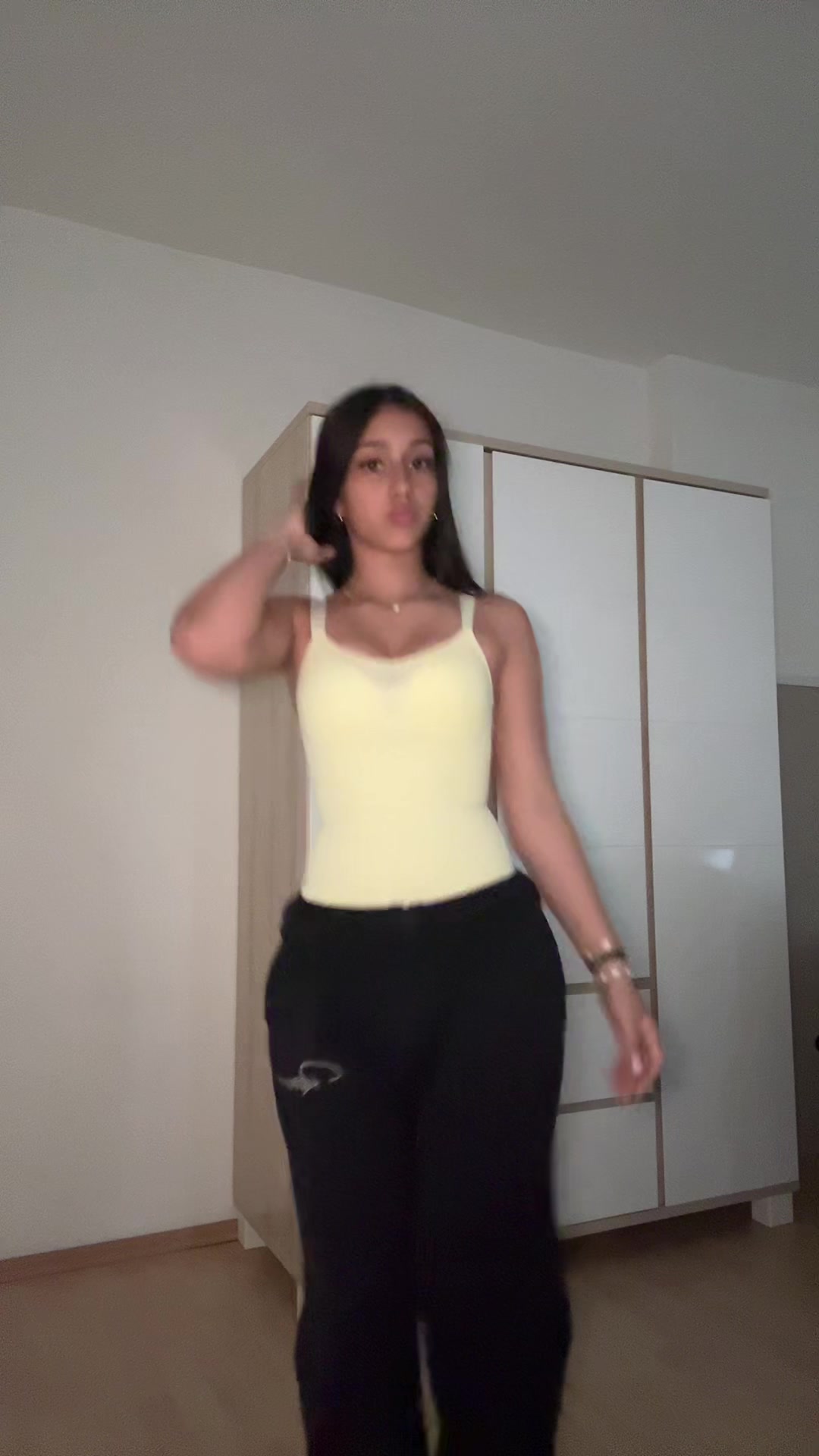@𝓐𝓩