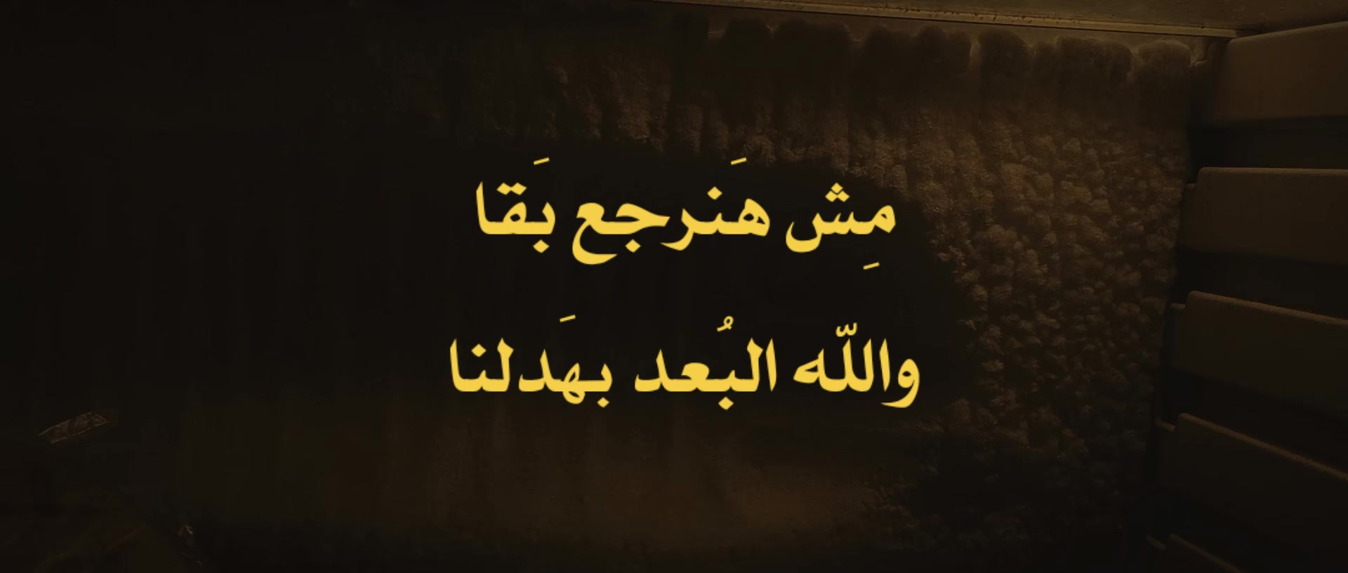 @أنا كُل اللي بتفكر فيه 😞