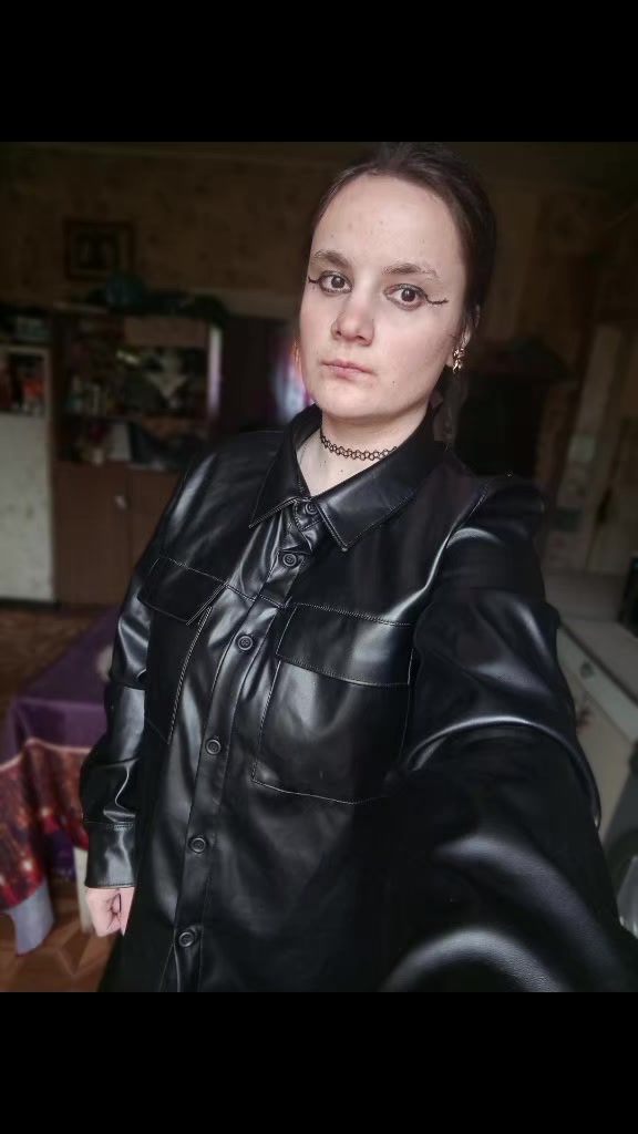 @Ангелина Крук