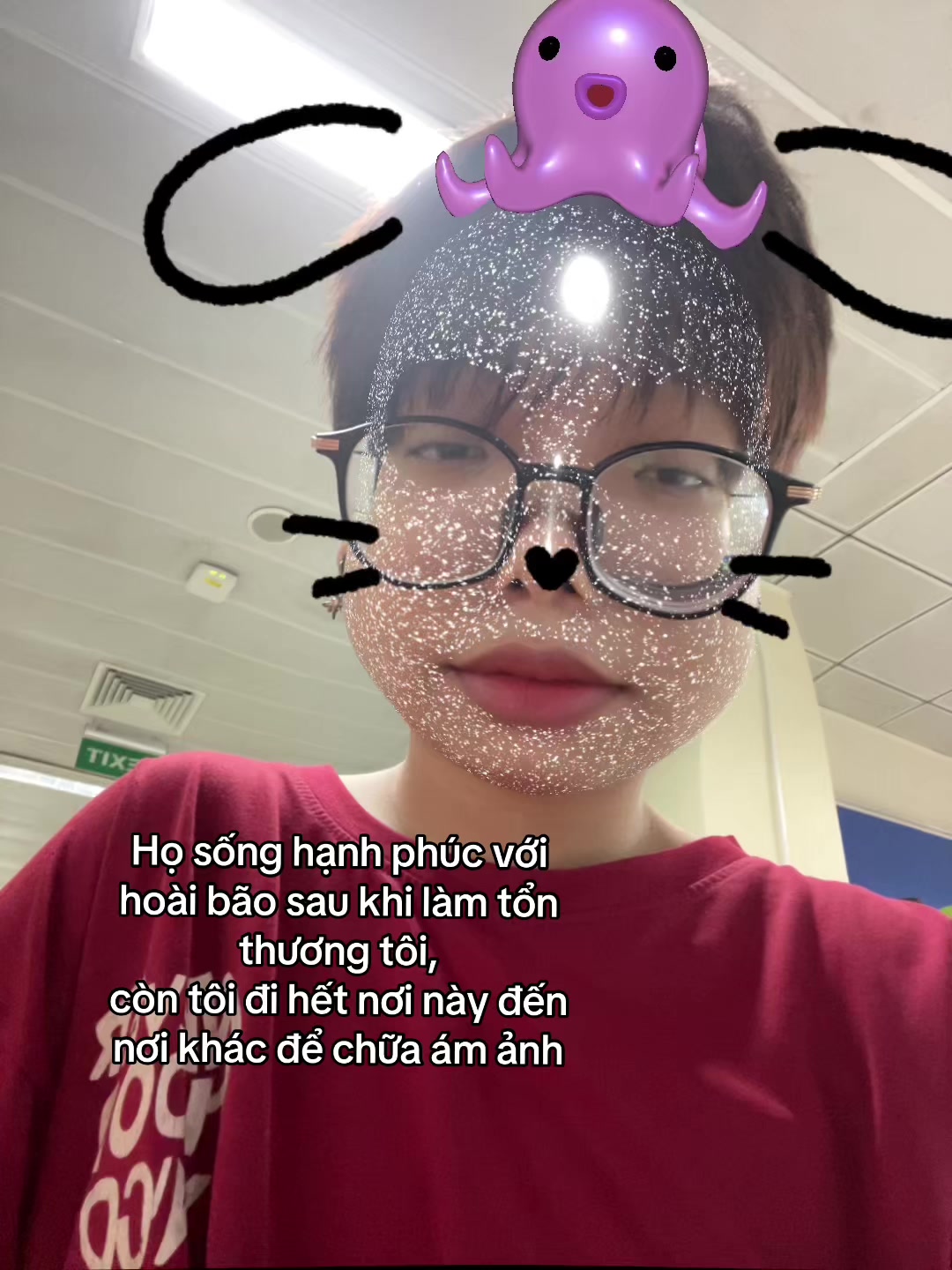 @Hoang Minh🚬