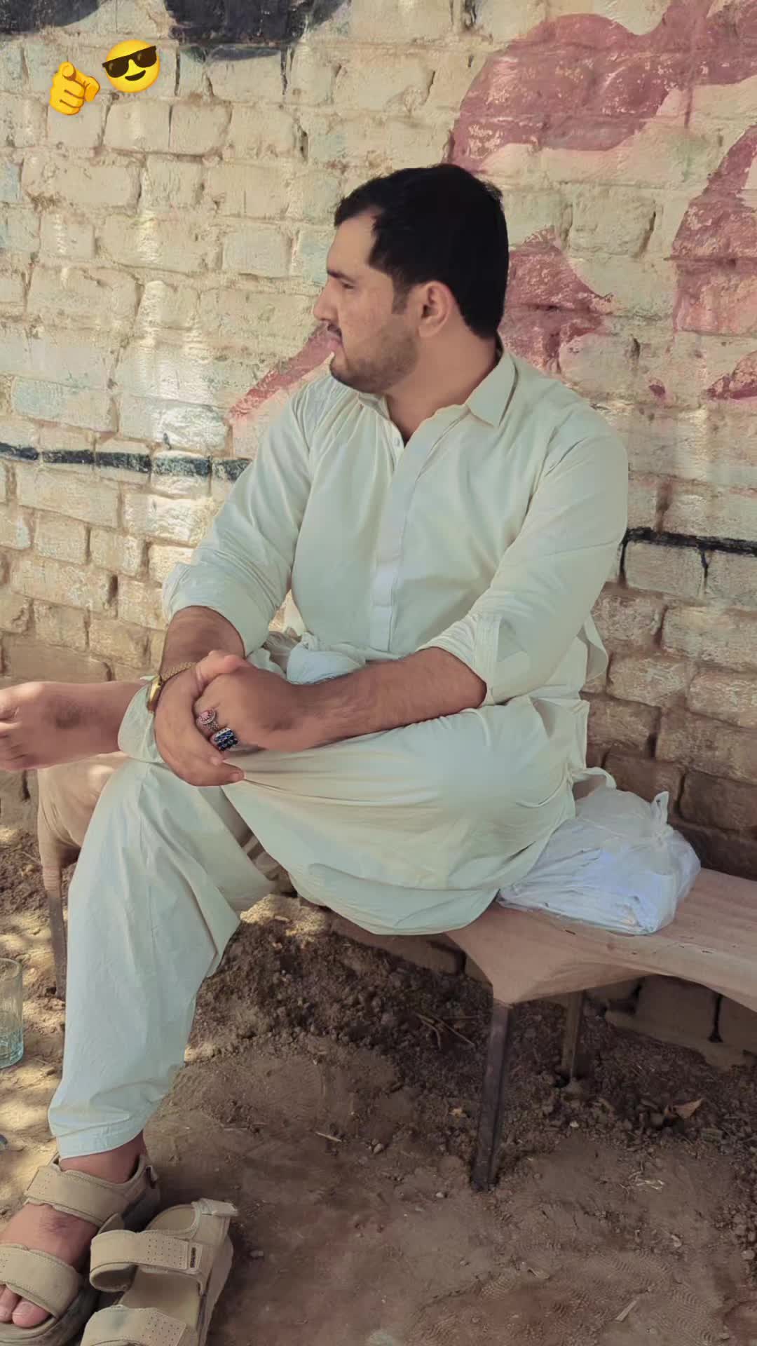 @Tayeb khan Sanzar